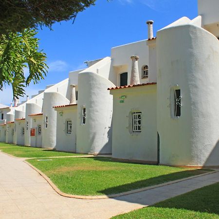 Verde Pino Vilamoura Ngoại thất bức ảnh