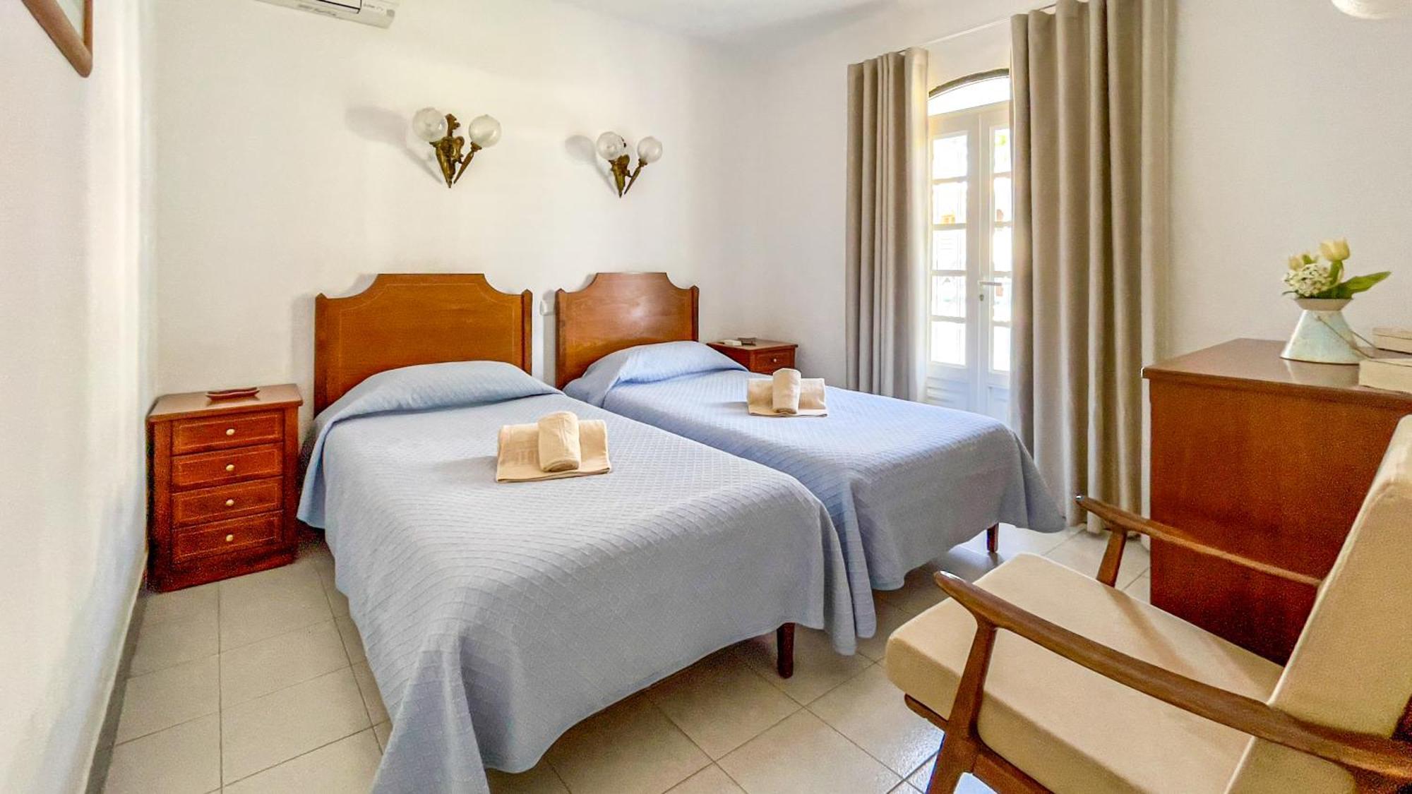 Verde Pino Vilamoura Ngoại thất bức ảnh
