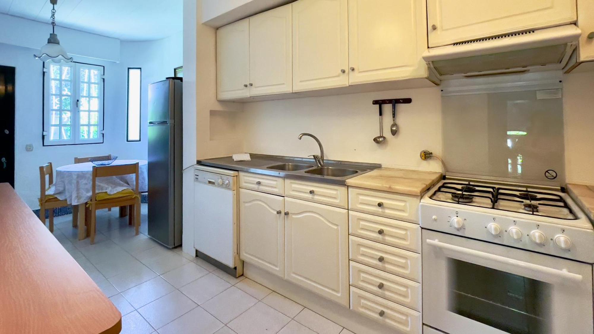 Verde Pino Vilamoura Ngoại thất bức ảnh