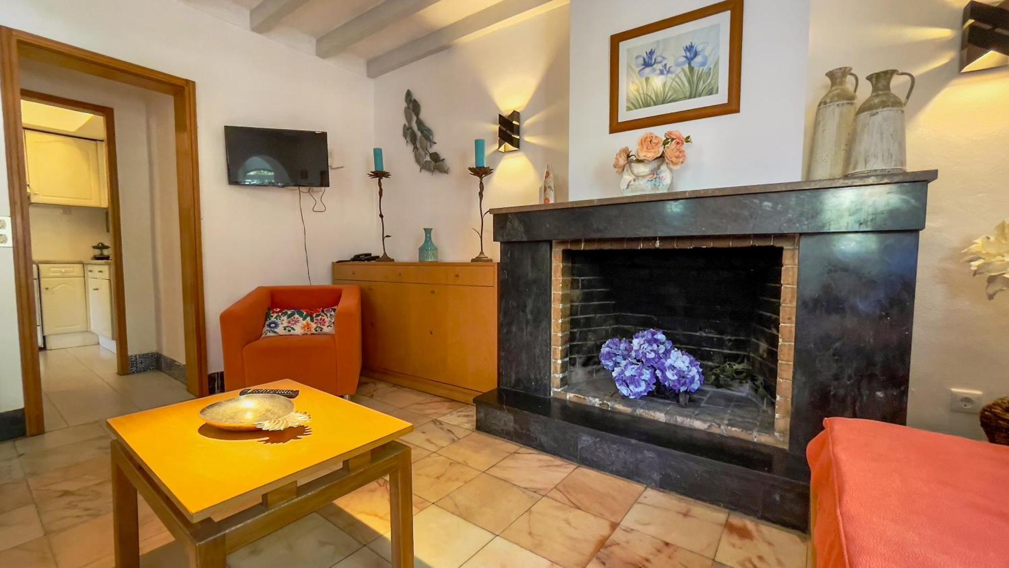 Verde Pino Vilamoura Ngoại thất bức ảnh