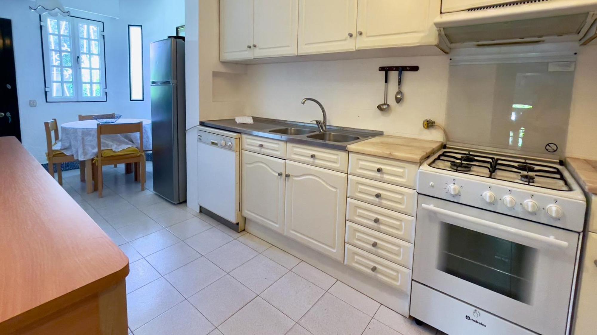 Verde Pino Vilamoura Ngoại thất bức ảnh