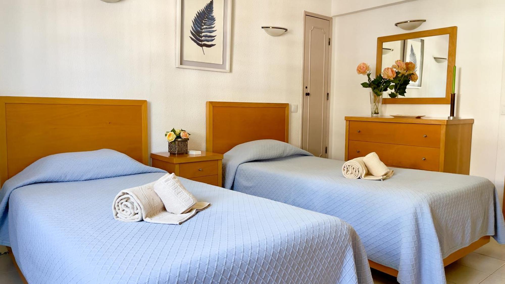 Verde Pino Vilamoura Ngoại thất bức ảnh