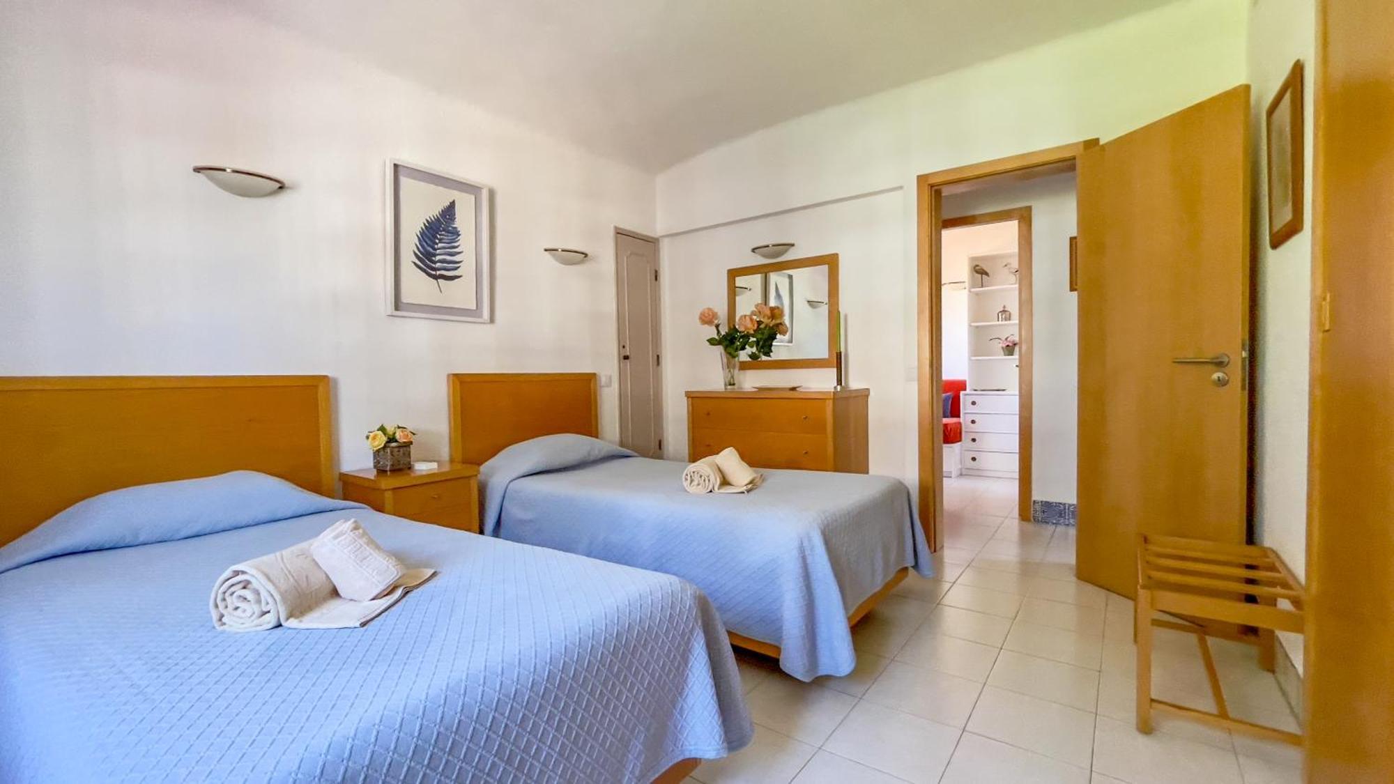 Verde Pino Vilamoura Ngoại thất bức ảnh