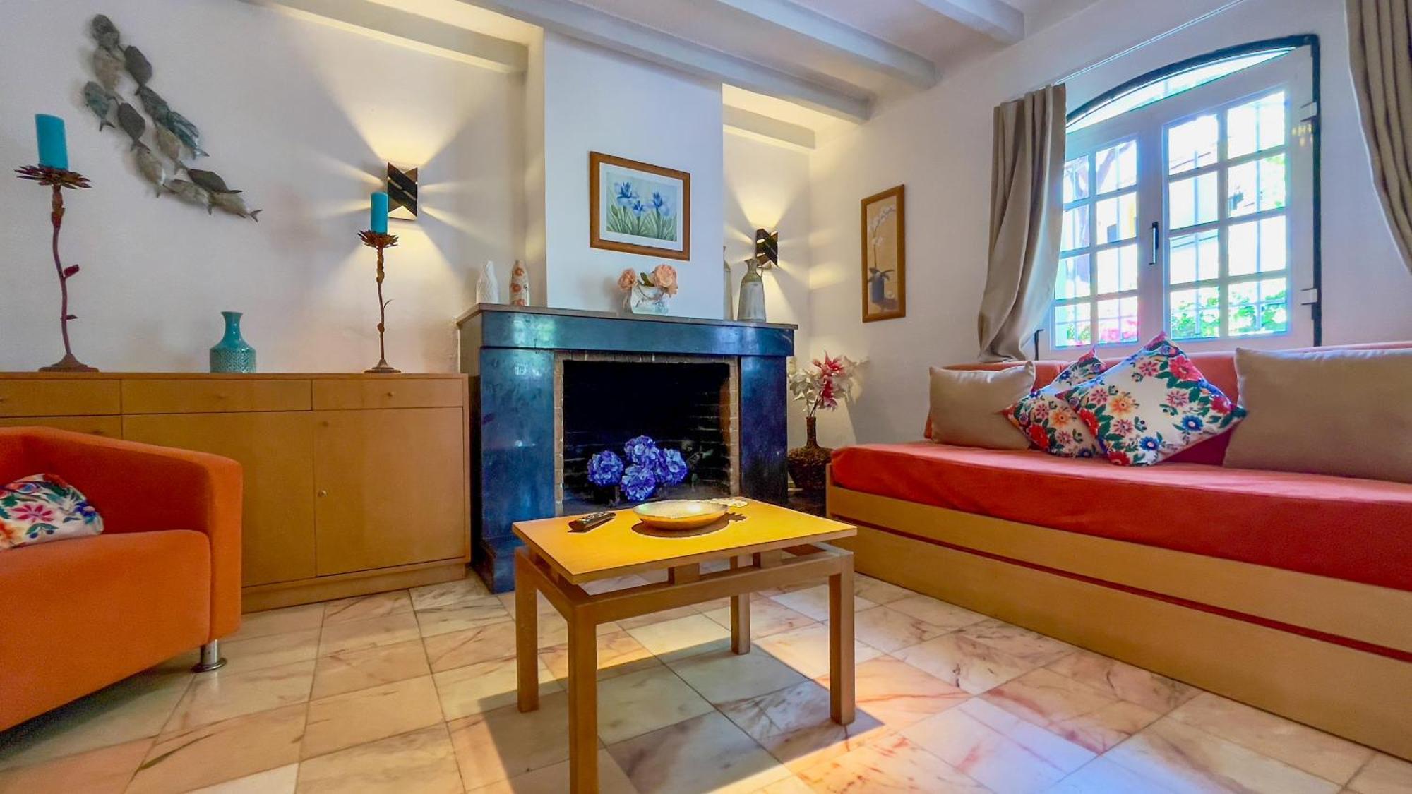 Verde Pino Vilamoura Ngoại thất bức ảnh