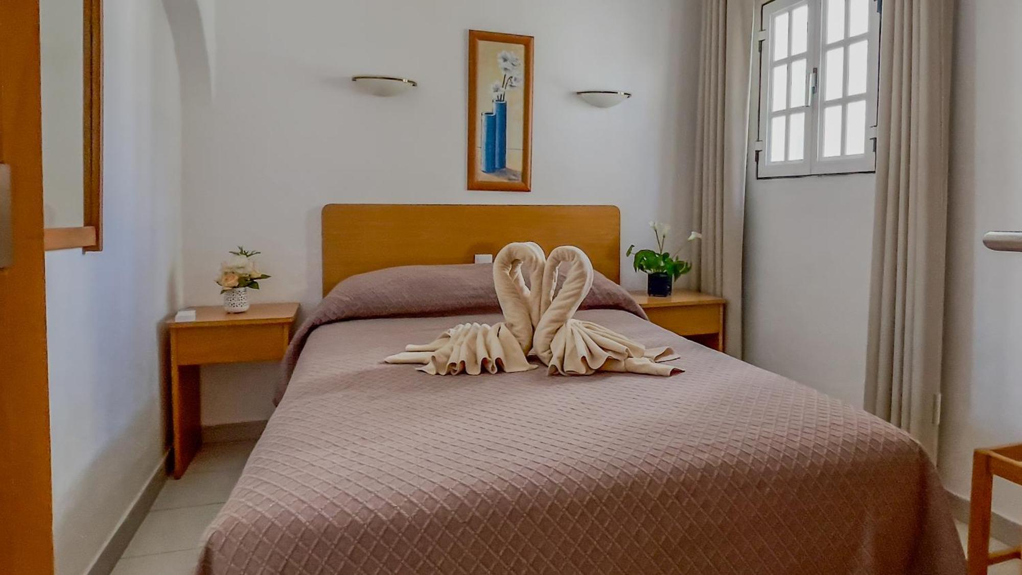 Verde Pino Vilamoura Ngoại thất bức ảnh