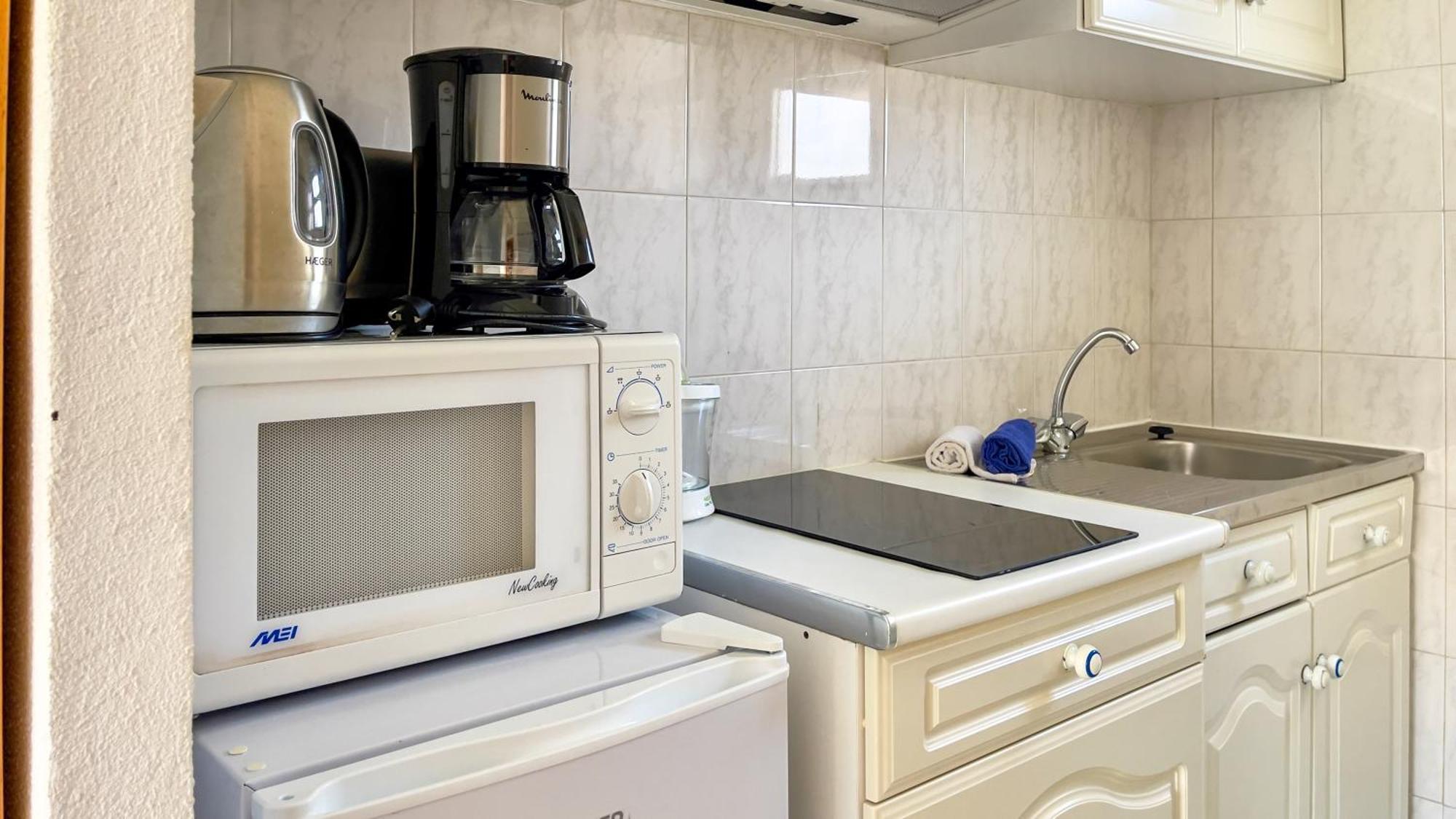 Verde Pino Vilamoura Ngoại thất bức ảnh