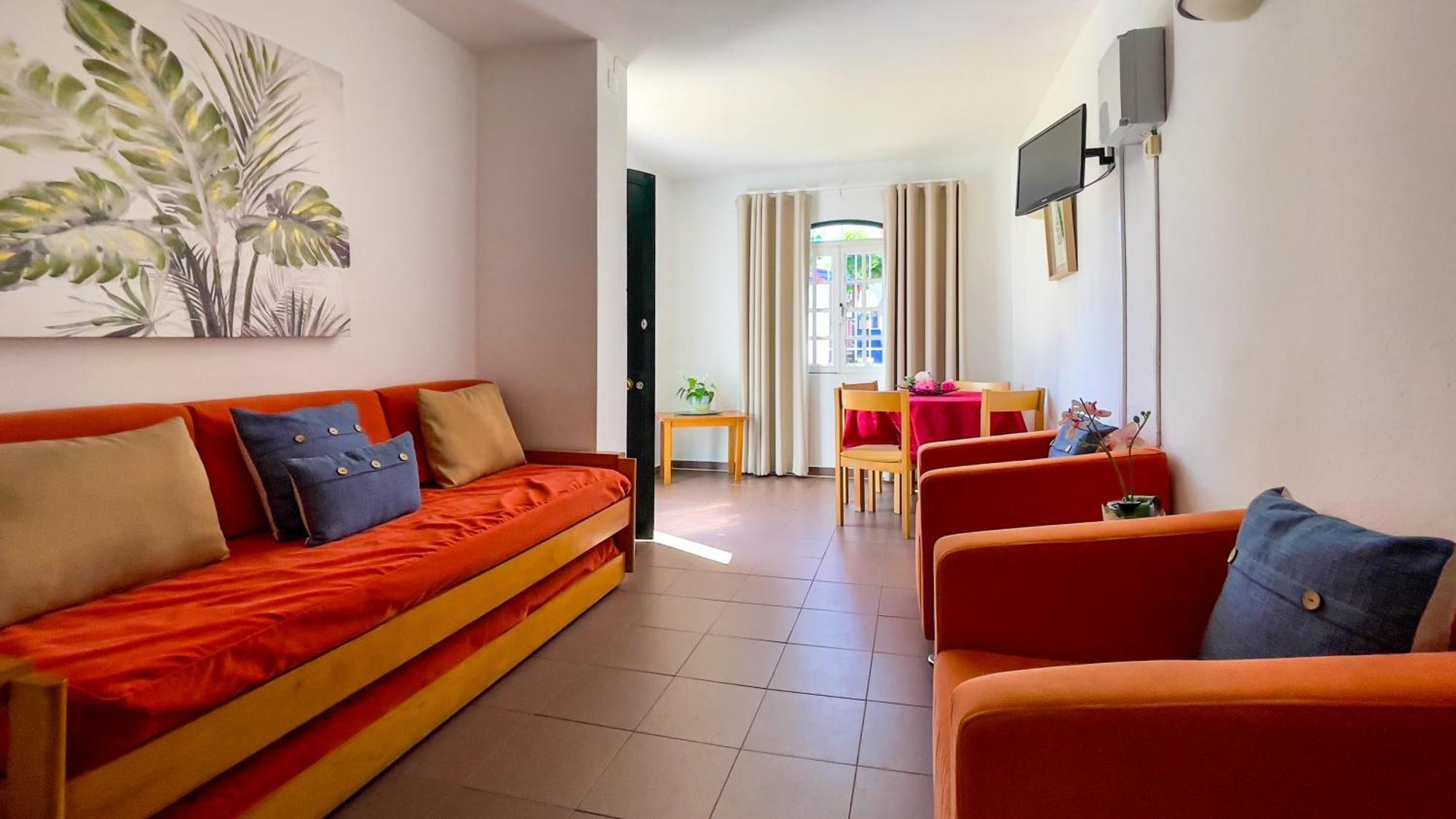 Verde Pino Vilamoura Ngoại thất bức ảnh