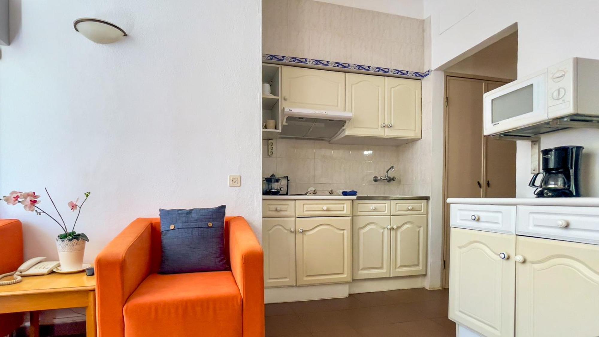 Verde Pino Vilamoura Ngoại thất bức ảnh