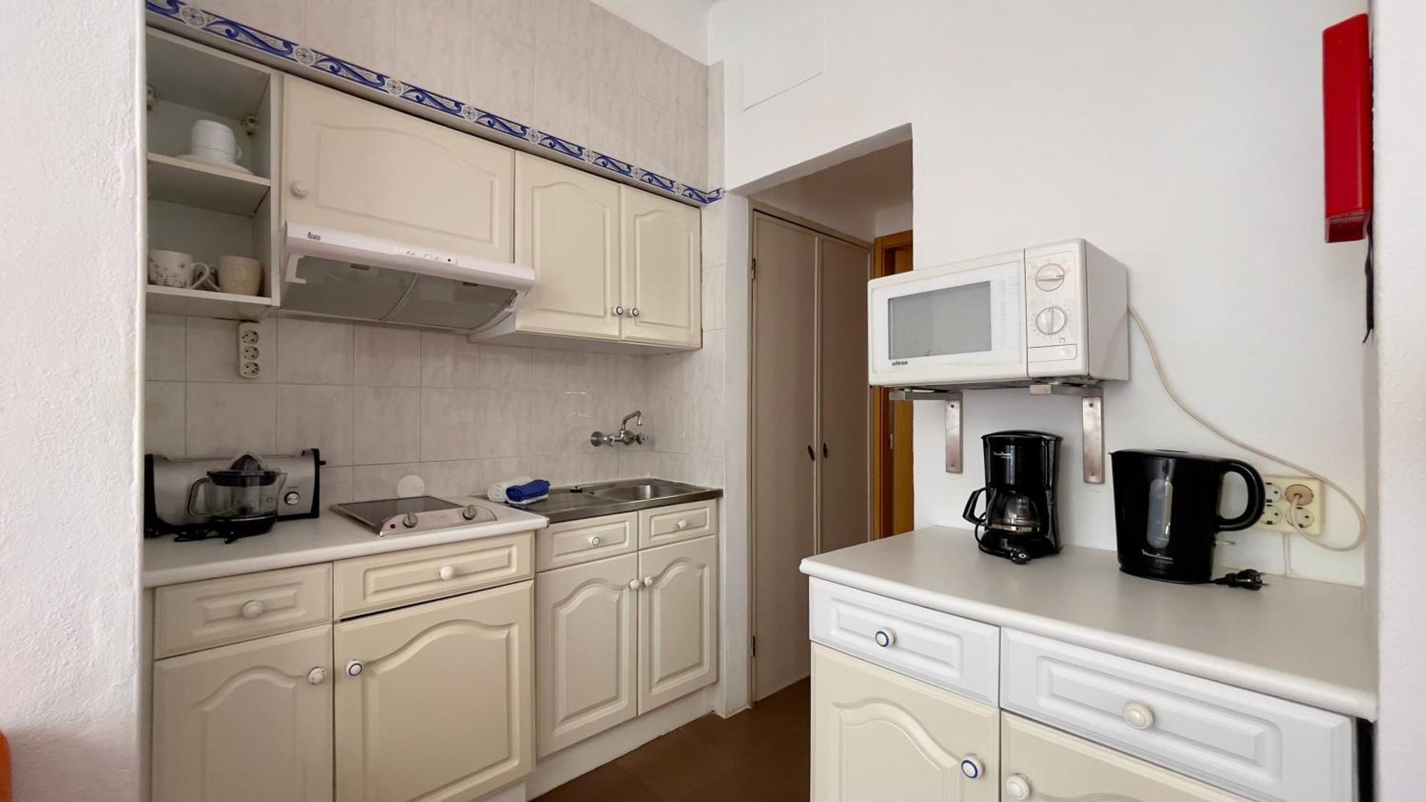 Verde Pino Vilamoura Ngoại thất bức ảnh