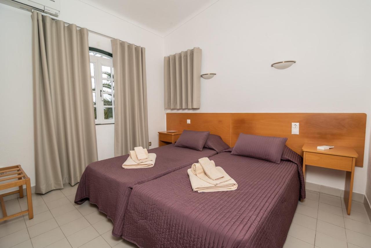 Verde Pino Vilamoura Ngoại thất bức ảnh